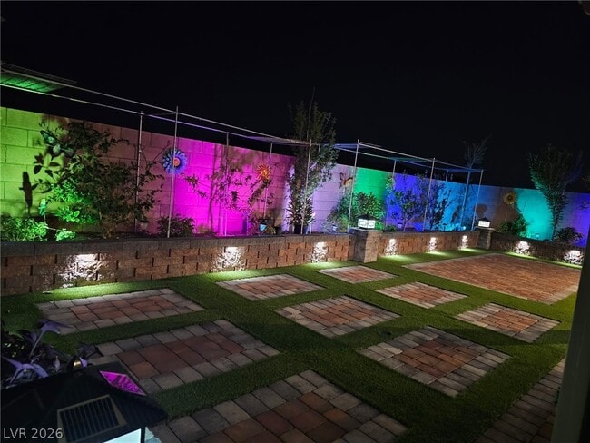 Building Photo - 10854 Gentle Crst Ave