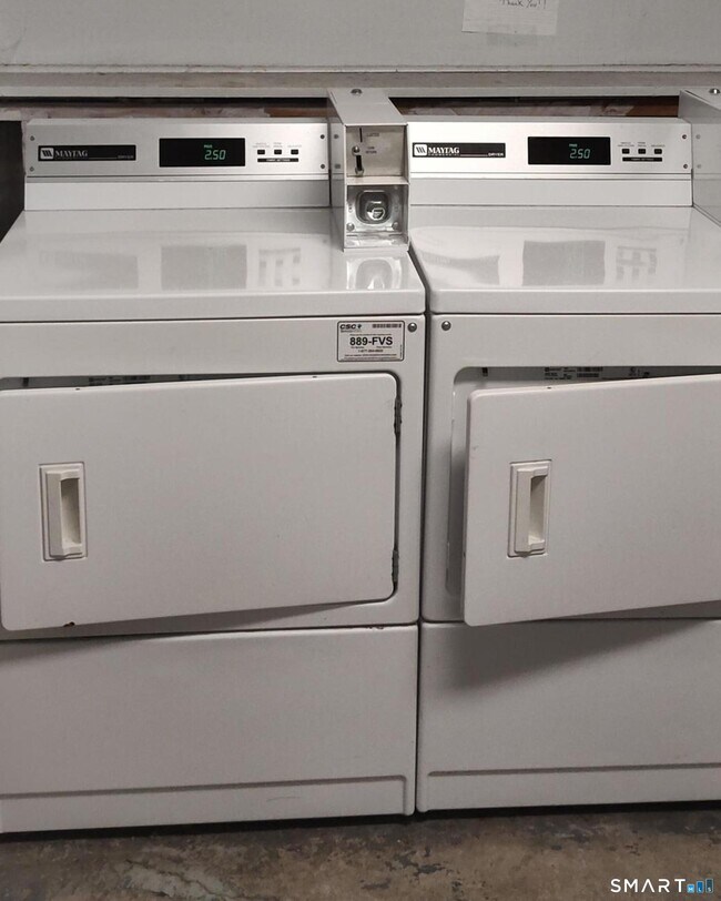 Building Photo - 53 Hiltbrand Rd