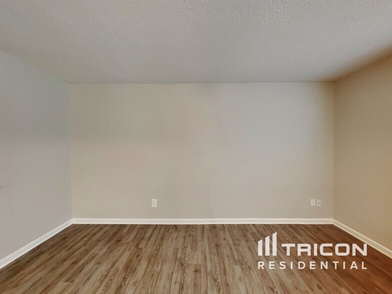 Building Photo - 3430 Catskill Ct
