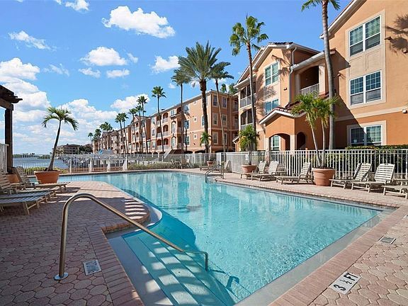 Building Photo - 5000 Culbreath Key Way