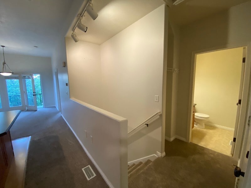 Building Photo - 14768 S Granite Rdg Ln