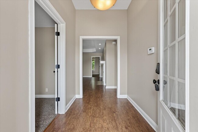 Building Photo - 2228 Killington Dr