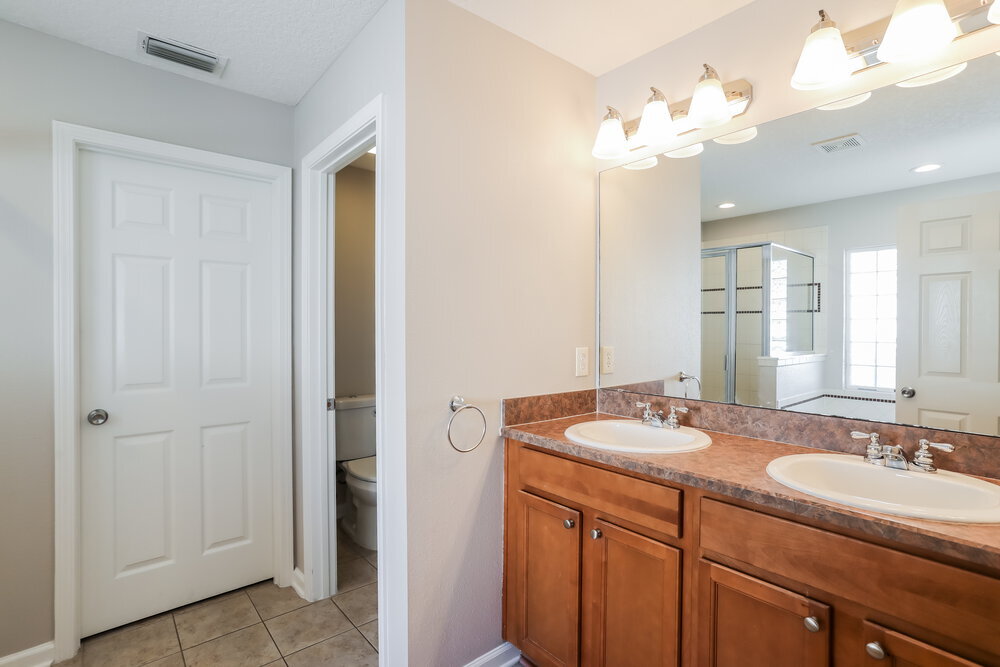 Building Photo - 1466 Royal Dornoch Drive