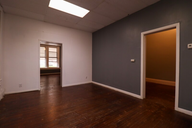 Building Photo - 1658 Iowa St