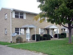 Building Photo - 2105 Ashland St