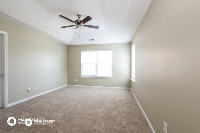 Building Photo - 6223 Blue Ash Ln, Charlotte, NC 28215