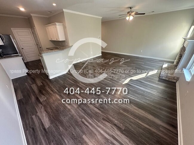 Building Photo - 113 Squarewood Ln NW