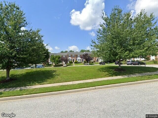 Building Photo - 512 Buckstone Garth