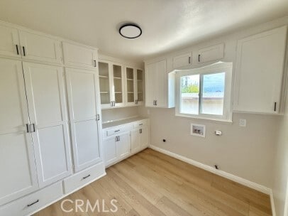 Building Photo - 11174 Richmont Rd