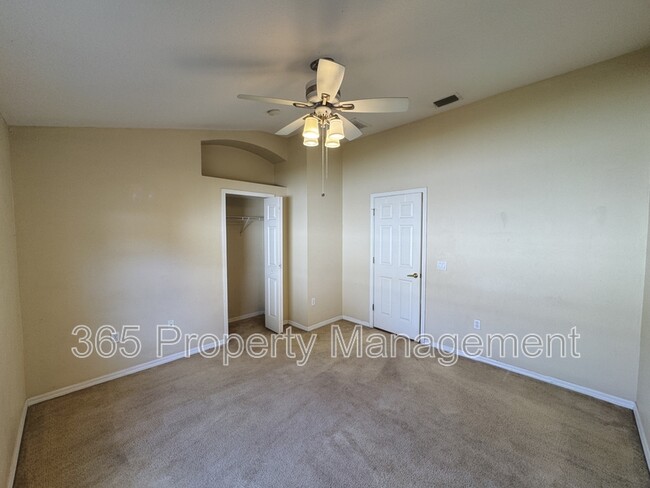 Building Photo - 13408 Teaberry Ln