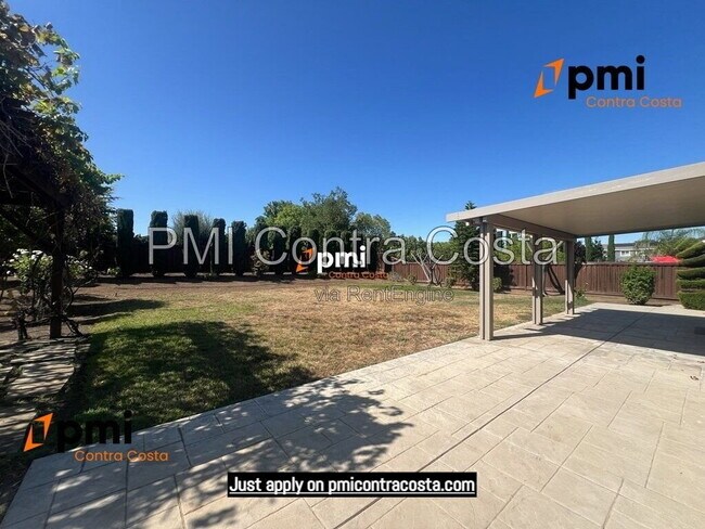 Building Photo - 680 Monte Verde Ln