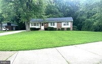 Building Photo - 5683 Ravenel Ln