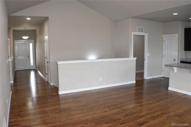 Building Photo - 7941 Barraport Dr