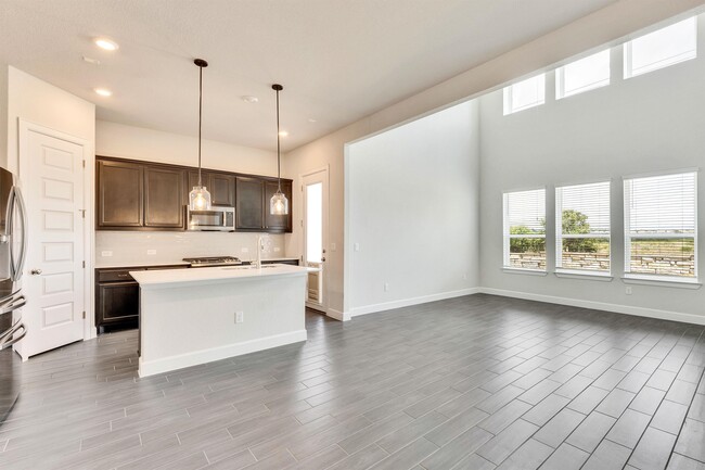 Building Photo - 4702 Sea Salt Dr