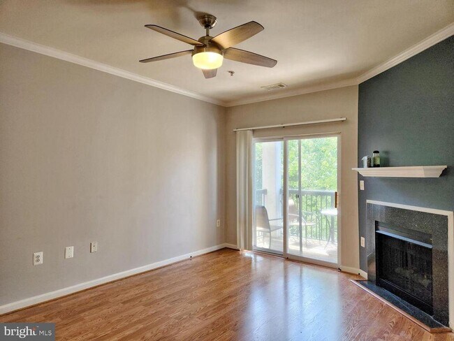 Building Photo - 13331 Connor Dr