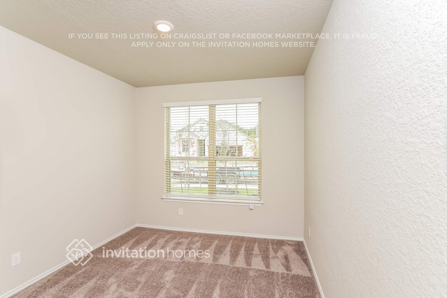 Building Photo - 10526 Briceway Ace