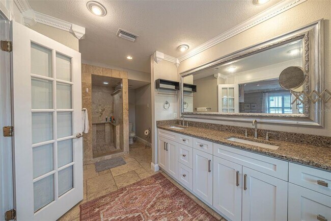Building Photo - 4907 W Dryad St