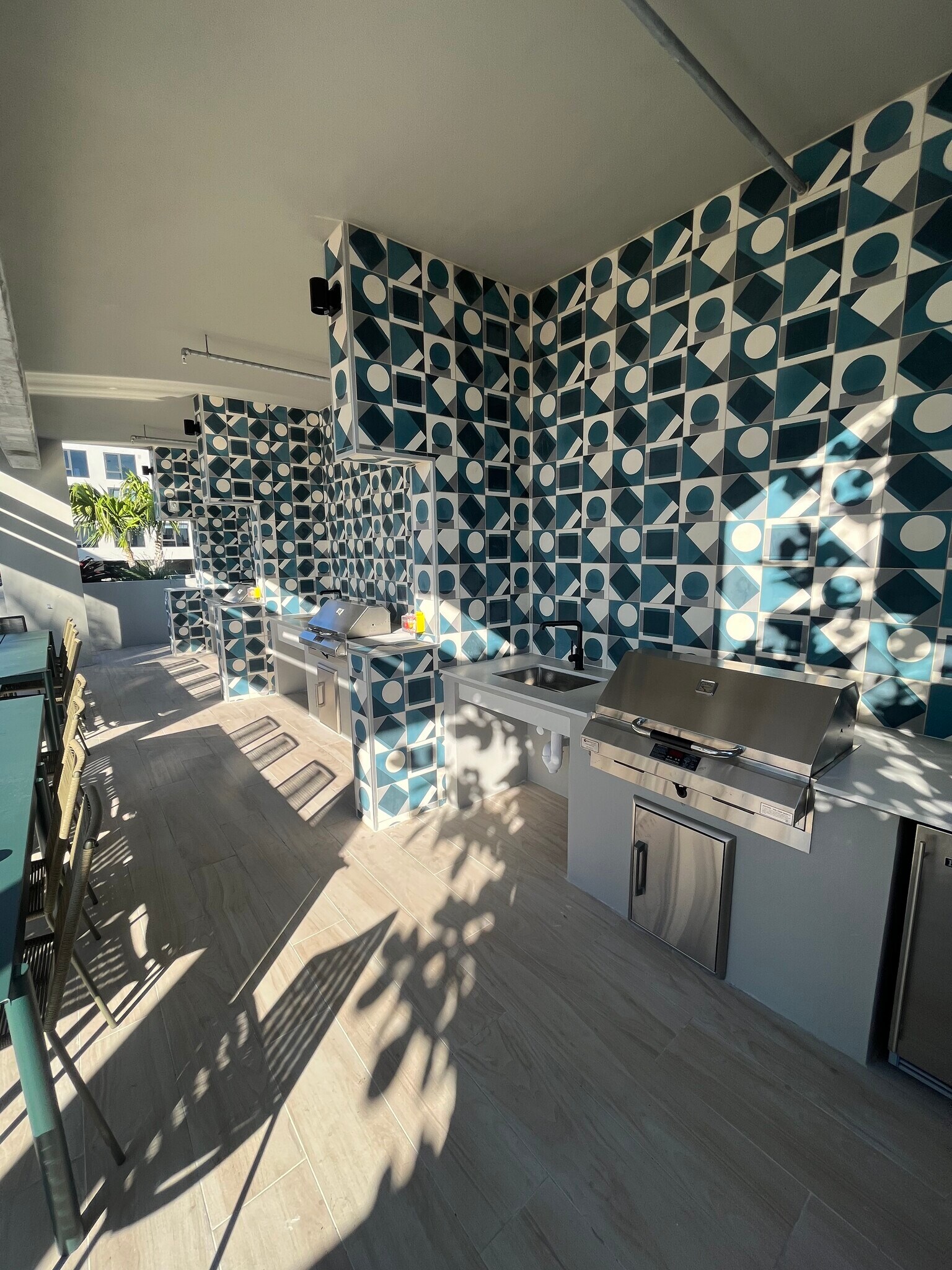 Building Photo - 70 NW 28th St