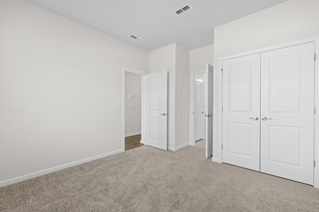 Building Photo - 2136 Grouse Ski Cir