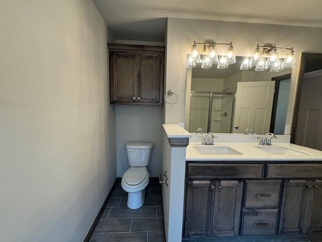 Building Photo - 704 Argos Rd