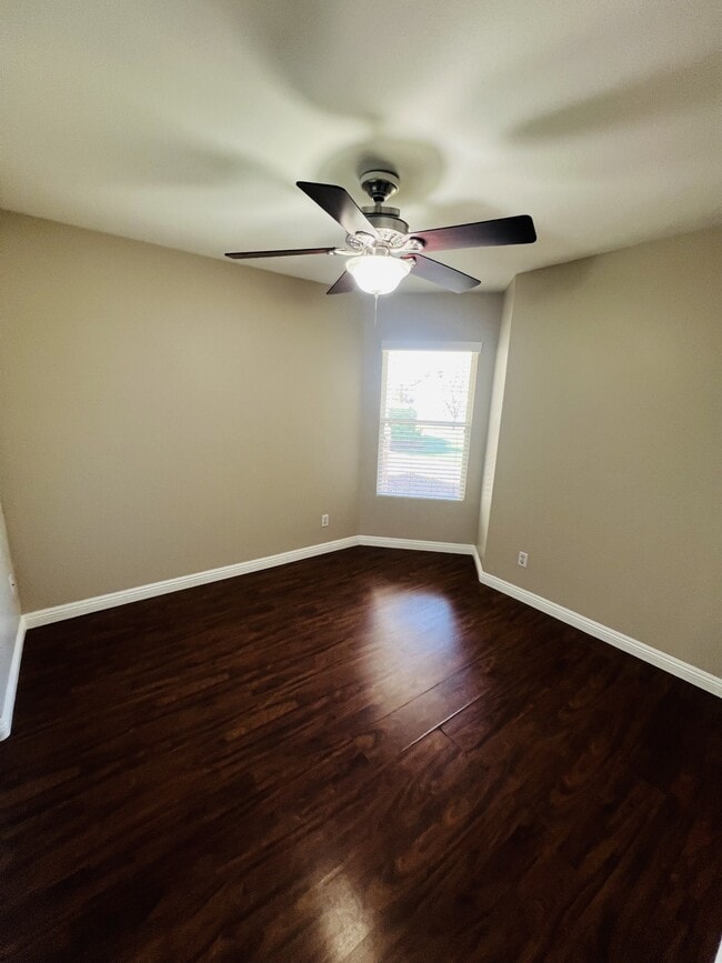 Building Photo - 30162 Napa St