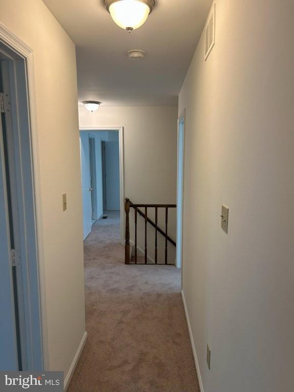 Building Photo - 12 Sumac Ct