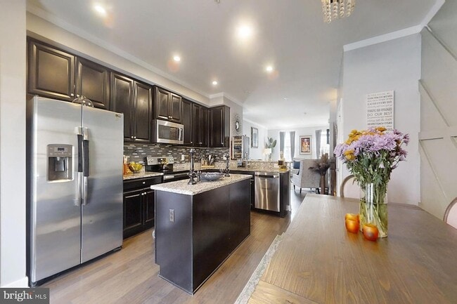 Building Photo - 950 Mississippi Ave SE