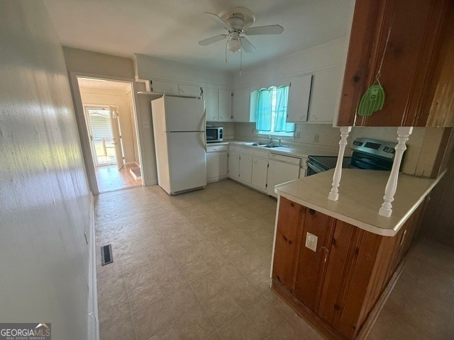 Building Photo - 3691 Airline-Goldmine Rd