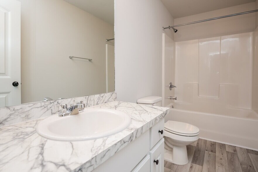 Building Photo - 191 P R Smith Blvd