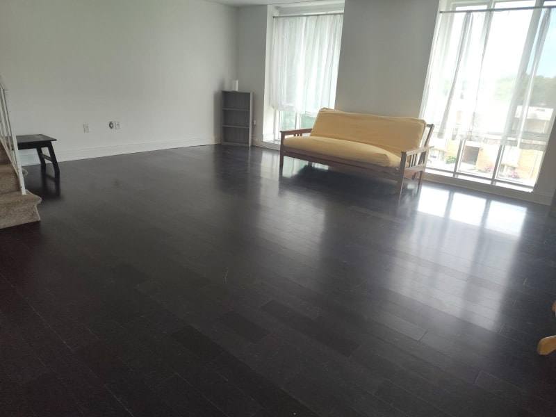 Building Photo - 5715 N Kings Hwy