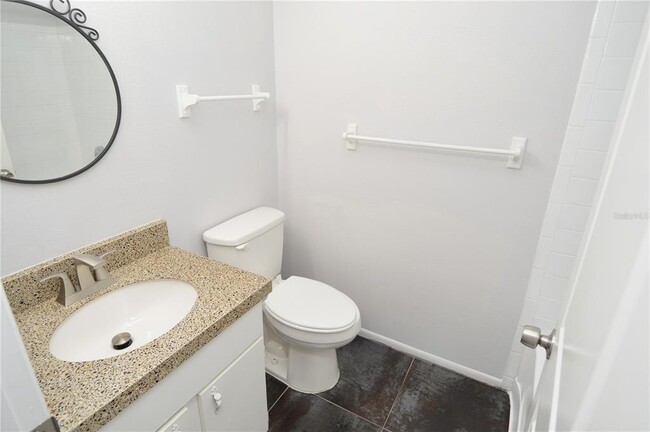 Building Photo - 8605 Mallard Reserve Dr