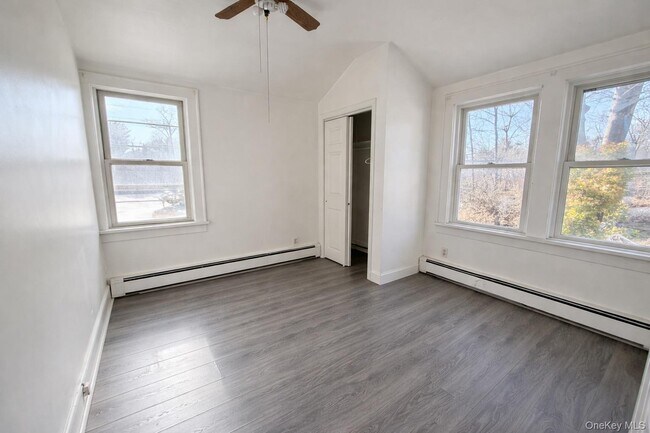 Building Photo - 25 Fremont St