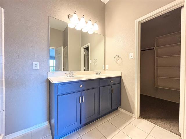 Building Photo - 3603 Applewood Rd