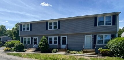 Building Photo - 270 Sunderland Rd