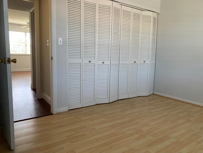 Building Photo - 9370 SW 8th St