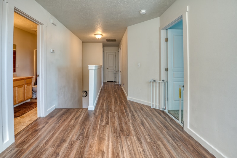 Building Photo - 6269 S Cheshire Ave