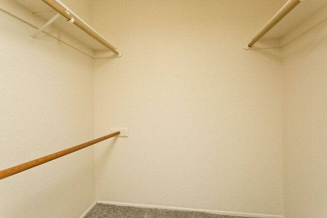 Building Photo - Mililani Town - 3 Bedroom, 2 Bath, Garage ...