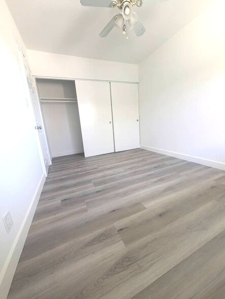 Building Photo - 3694 Redondo Beach Blvd