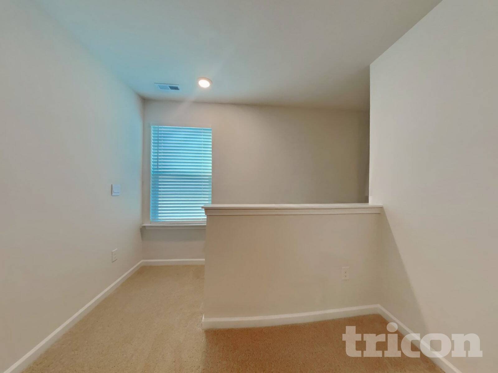 Building Photo - 141 Chapel Dr