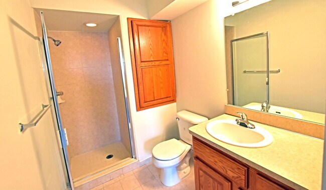 Building Photo - 8306 N Annsbury Cir