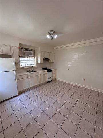 Building Photo - 1578 Jefferson Ave