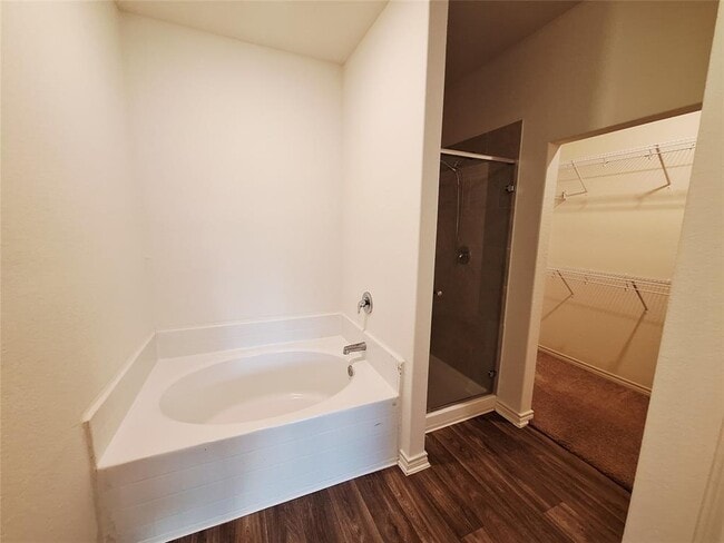 Building Photo - 14417 Prairie Sod Ln