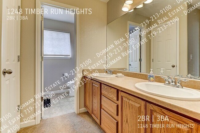 Building Photo - 1248 Timber Run Heights