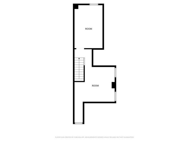 Building Photo - Spacious 5 Bedroom, 2 bathroom Home in Slatington!