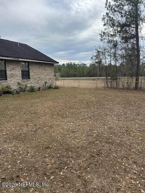 Building Photo - 45035 Hartford Ct