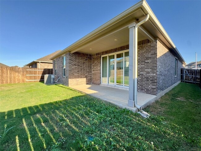 Building Photo - 2109 Gabriels Horn Rd