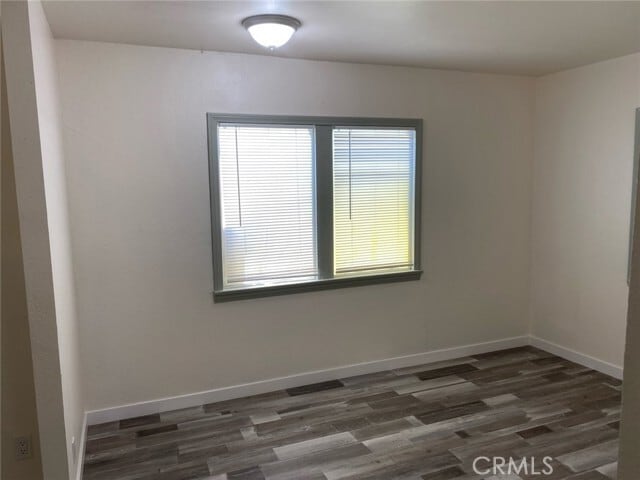 Building Photo - 118 E Gardena Blvd