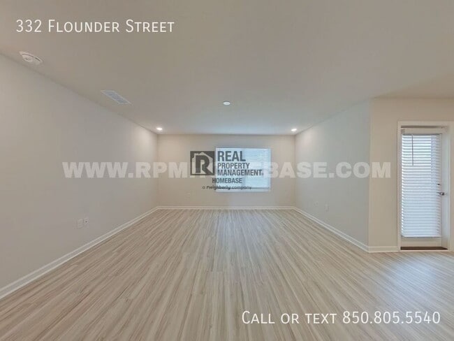 Building Photo - 332 Flounder St