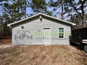 Building Photo - 290A Browning Court