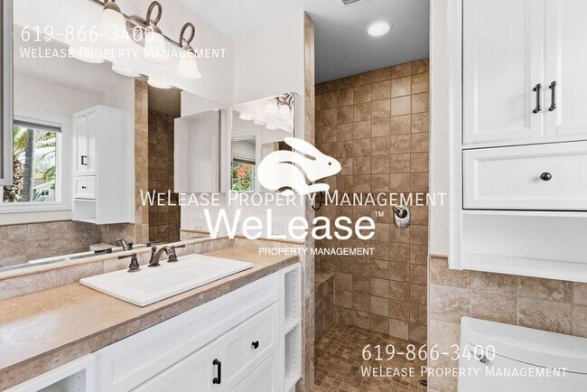 Building Photo - 1582 Conway Dr